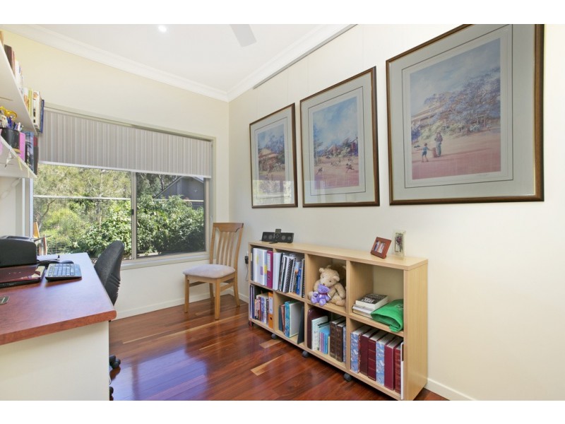 24/37 Station Street, Wellington Point QLD 4160