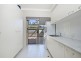 24/37 Station Street, Wellington Point QLD 4160
