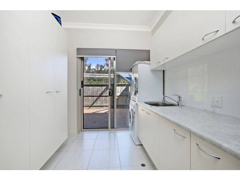 24/37 Station Street, Wellington Point QLD 4160