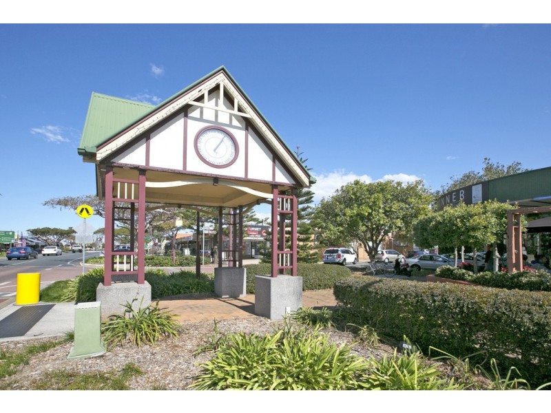 24/37 Station Street, Wellington Point QLD 4160