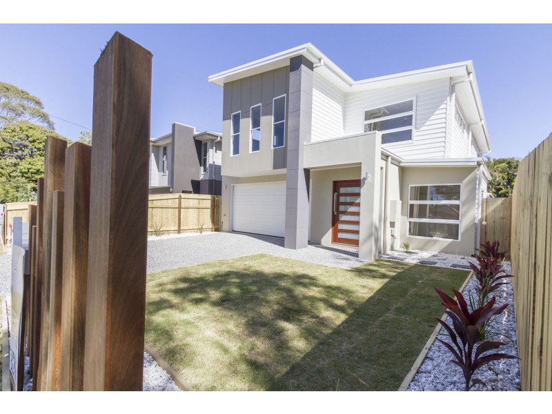 62a Gordon Street, Ormiston QLD 4160