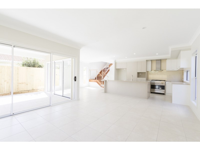 62a Gordon Street, Ormiston QLD 4160