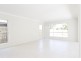 62a Gordon Street, Ormiston QLD 4160