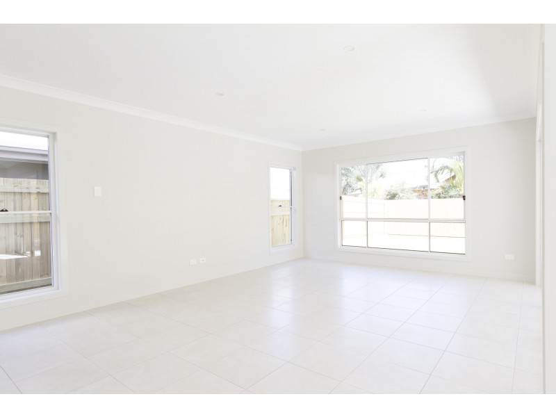 62a Gordon Street, Ormiston QLD 4160