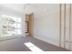 62a Gordon Street, Ormiston QLD 4160