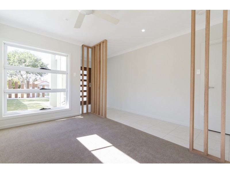 62a Gordon Street, Ormiston QLD 4160