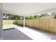 62a Gordon Street, Ormiston QLD 4160