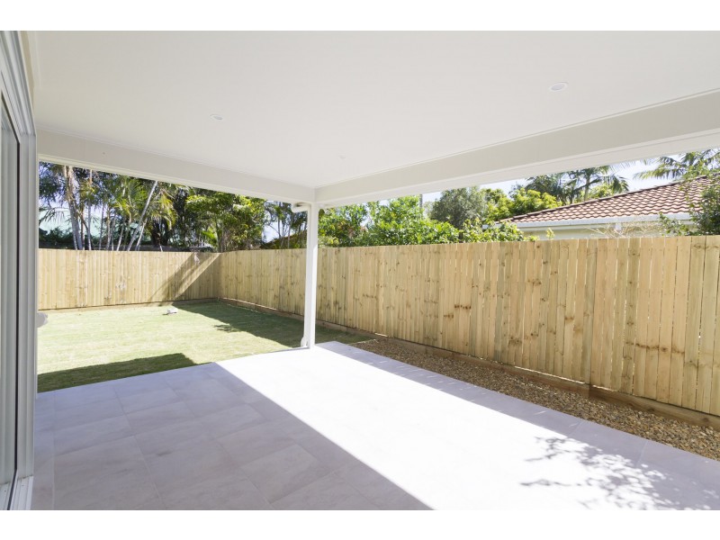 62a Gordon Street, Ormiston QLD 4160