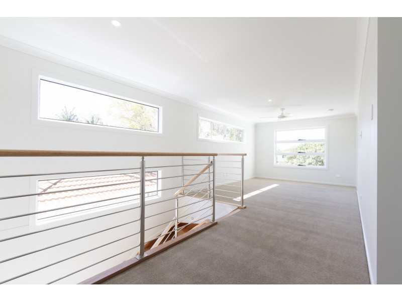 62a Gordon Street, Ormiston QLD 4160