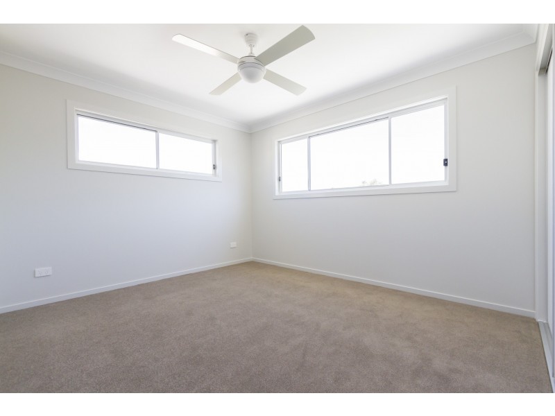 62a Gordon Street, Ormiston QLD 4160