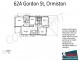 62a Gordon Street, Ormiston QLD 4160