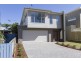 62 Gordon Street, Ormiston QLD 4160