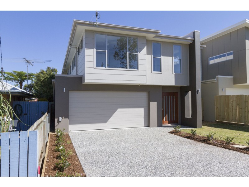 62 Gordon Street, Ormiston QLD 4160