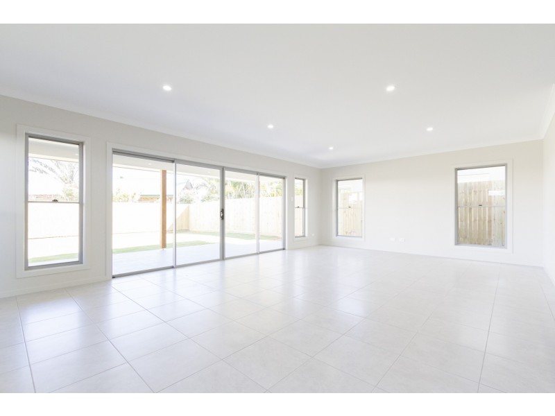 62 Gordon Street, Ormiston QLD 4160