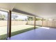 62 Gordon Street, Ormiston QLD 4160