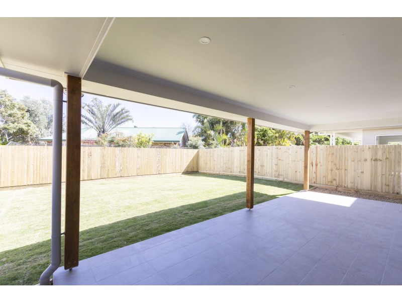 62 Gordon Street, Ormiston QLD 4160