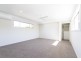 62 Gordon Street, Ormiston QLD 4160