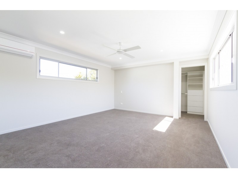 62 Gordon Street, Ormiston QLD 4160
