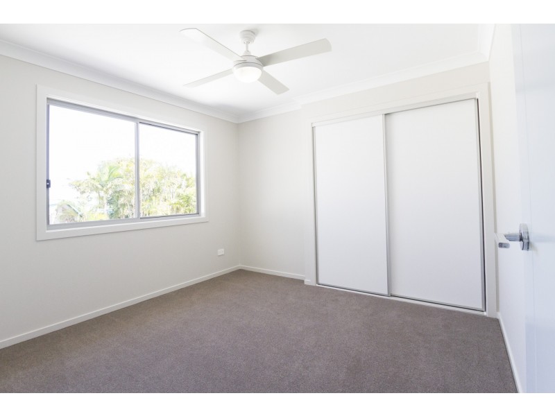 62 Gordon Street, Ormiston QLD 4160