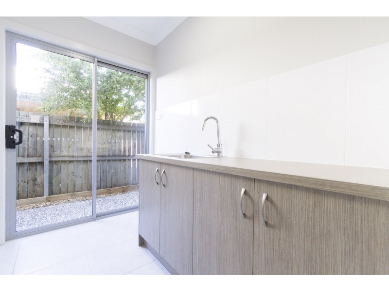 62 Gordon Street, Ormiston QLD 4160