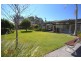 26and27/158-162 Middle Street, Cleveland QLD 4163