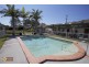 26and27/158-162 Middle Street, Cleveland QLD 4163
