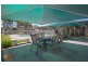 26and27/158-162 Middle Street, Cleveland QLD 4163