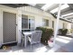 26and27/158-162 Middle Street, Cleveland QLD 4163