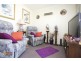 26and27/158-162 Middle Street, Cleveland QLD 4163