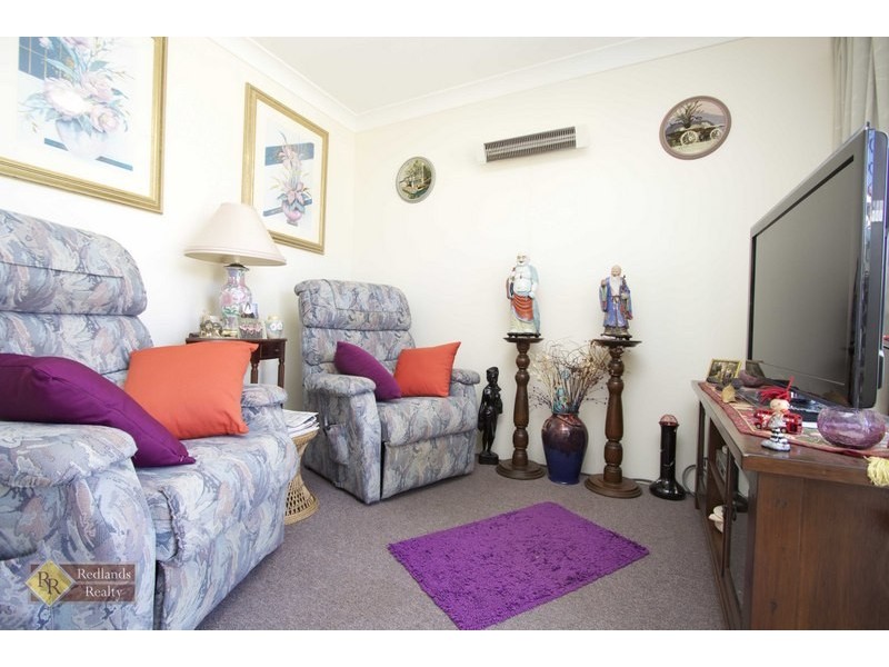 26and27/158-162 Middle Street, Cleveland QLD 4163