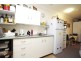 26and27/158-162 Middle Street, Cleveland QLD 4163