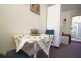 26and27/158-162 Middle Street, Cleveland QLD 4163