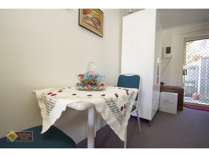 26and27/158-162 Middle Street, Cleveland QLD 4163