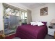 26and27/158-162 Middle Street, Cleveland QLD 4163