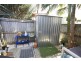 26and27/158-162 Middle Street, Cleveland QLD 4163