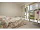 26and27/158-162 Middle Street, Cleveland QLD 4163