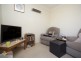 26and27/158-162 Middle Street, Cleveland QLD 4163