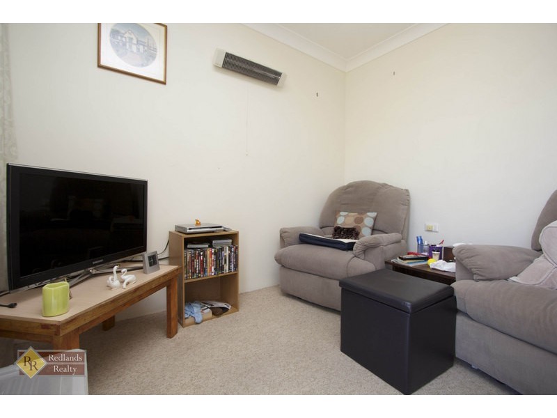 26and27/158-162 Middle Street, Cleveland QLD 4163