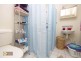 26and27/158-162 Middle Street, Cleveland QLD 4163