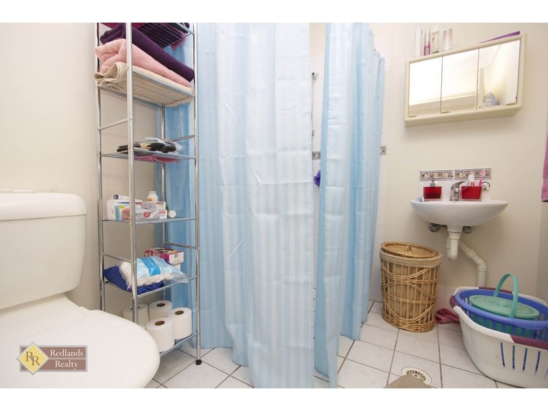 26and27/158-162 Middle Street, Cleveland QLD 4163