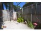 26and27/158-162 Middle Street, Cleveland QLD 4163