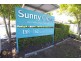 26and27/158-162 Middle Street, Cleveland QLD 4163