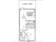 26and27/158-162 Middle Street, Cleveland QLD 4163 Floorplan