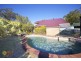 40 Hamersley Circuit, Alexandra Hills QLD 4161