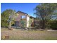 40 Hamersley Circuit, Alexandra Hills QLD 4161