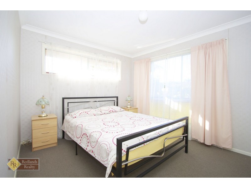 40 Hamersley Circuit, Alexandra Hills QLD 4161