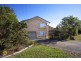 40 Hamersley Circuit, Alexandra Hills QLD 4161