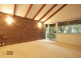 40 Hamersley Circuit, Alexandra Hills QLD 4161