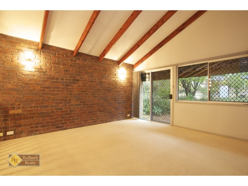 40 Hamersley Circuit, Alexandra Hills QLD 4161