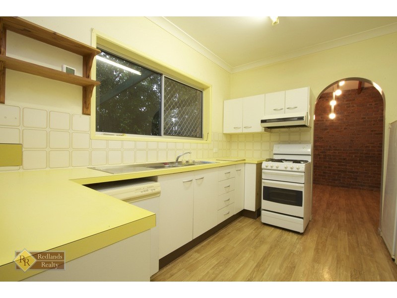 40 Hamersley Circuit, Alexandra Hills QLD 4161